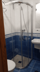 mamparas de ducha, mamparas de baño, mamparas ducha, mamparas baño, mamparas a medida, mamparas de ducha en málaga, mamparas de baño en málaga, pabaño