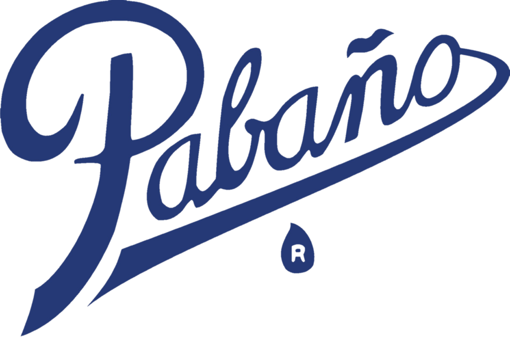 Pabaño