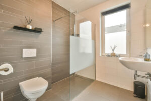 mamparas-fijas-duchas-walk-in-comparativa-mamparas