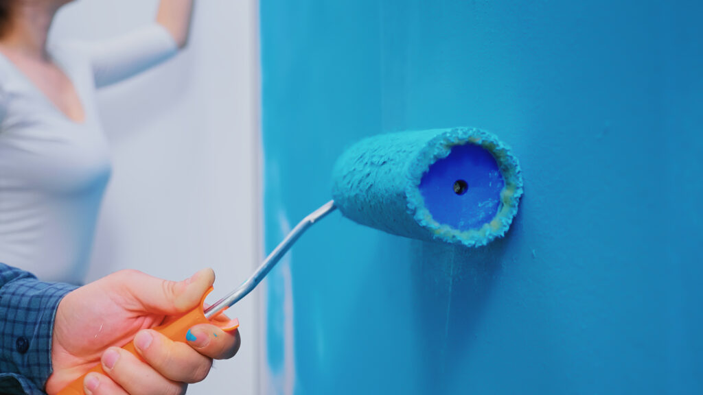 pintar-mampara-ducha-agua