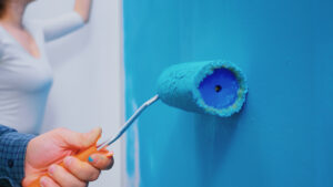 pintar-mampara-ducha-agua
